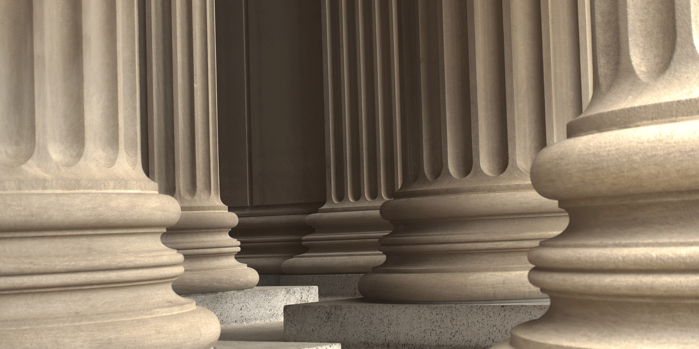 The REAL Project logo.